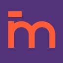 MOO.team — логотип