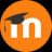Moodle