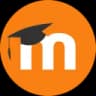 Moodle