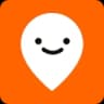 Moovit