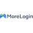 MoreLogin