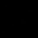 Логотип MoscowSoft