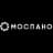 МосПано.Ру (MosPano.ru)