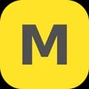 Логотип МояПосылка