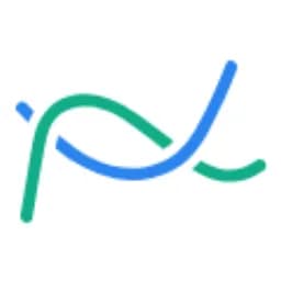 Логотип MPAssistant