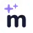 MPCard.ai