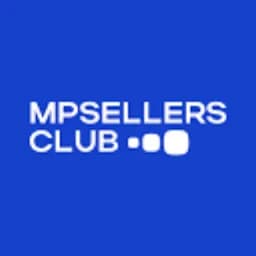 MPSellers