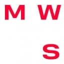 Логотип MTS AI API