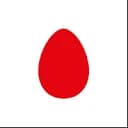 Логотип МТС Банк Эквайринг