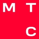 МТС Маркетолог