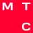 МТС Определитель номера