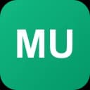 Логотип MulenPay