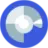 MultiPassword