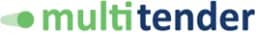 Логотип МультиТендер