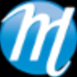 Логотип Мультитран