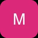 Mutagen — логотип