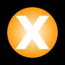 Логотип MXToolbox