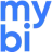 mybi connect