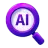 MyDetector.ai