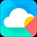 Логотип МойОфис