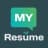 MyResume