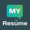 MyResume