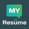 MyResume