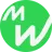 MyWinni