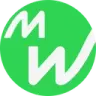 MyWinni