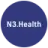 N3.Health