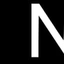 Логотип Надами.ру