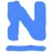 Nagios