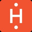 Логотип Наймикс