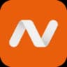 Namecheap
