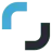 nanoCAD