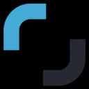 Логотип NanoCAD BIM