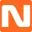 Naumen Network Manager