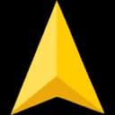 Логотип Navigator.Taxi