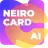 Neiro Card AI