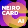 Neiro-Card.ai