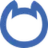 Netcat