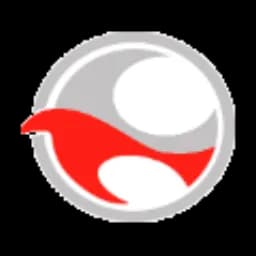 Нетикс Трицепс