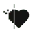 Neural.love