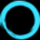 НейроХолст