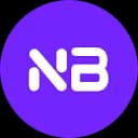 Логотип Nextbot