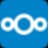 NextCloud