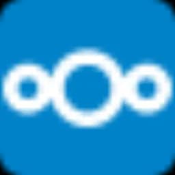 NextCloud