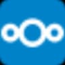 NextCloud