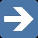 Логотип NickGen.ru