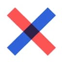 Логотип NoPaper